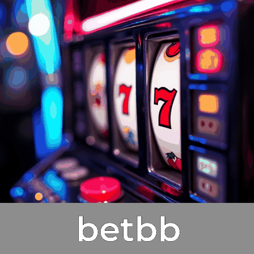 Betbb: Seu Cassino Confiável e Seguro Online