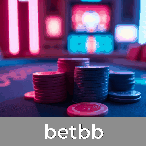betbb: Plataforma de Jogo Online com Excelência e Segurança