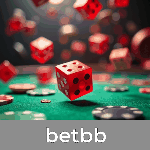 Explore os Exclusivos Bônus e Promoções do betbb
