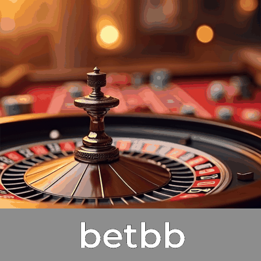Betbb: Apostas Esportivas com Foco no Esporte Brasileiro