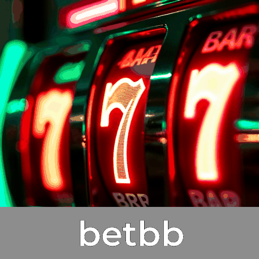 betbb: Slots de Prêmios, Mesa de Estratégia, Dealer ao Vivo