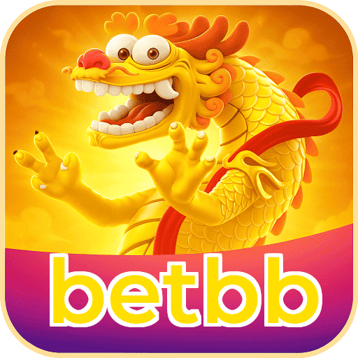 betbb Logo