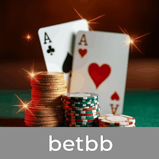 betbb: Slots de Prêmios, Mesa de Estratégia, Dealer ao Vivo