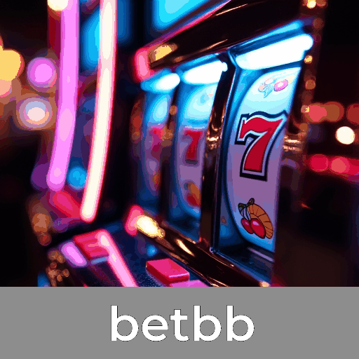 betbb: Plataforma de Jogo Online com Excelência e Segurança